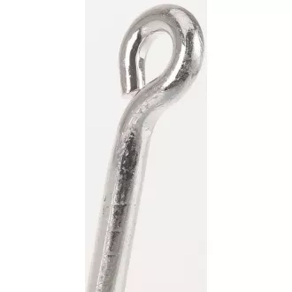Uni-Cat Vencata SNX-5 Hook - 12/0
