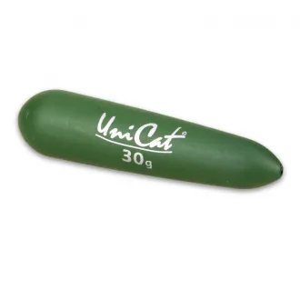 Uni-Cat Tapered Subfloat - 40 g
