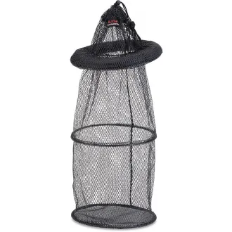 Uni-Cat Secret Floating Safe