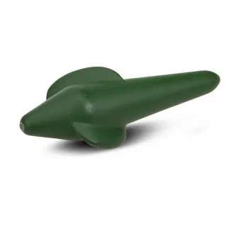 Uni-Cat Camou Rotary Subfloat - 40 g