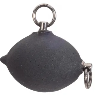 Uni-Cat Attraktor Freeball System - 80 g