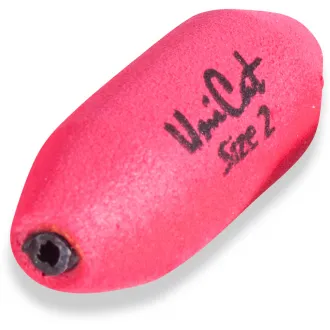 Uni-Cat Micro EVA Subfloat Size 2