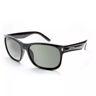 Urbanium Eyewear Kopenhagen