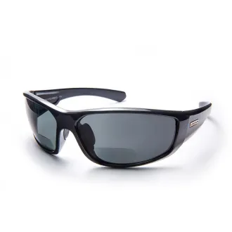 Urbanium Eyewear Rio +2,0