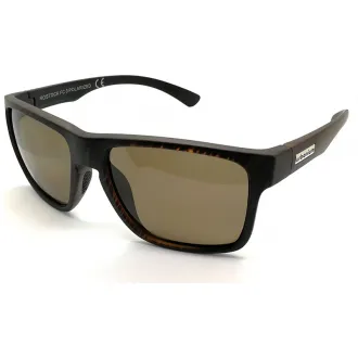 Urbanium Eyewear Rostock