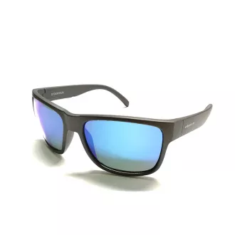 Urbanium Eyewear Stockholm