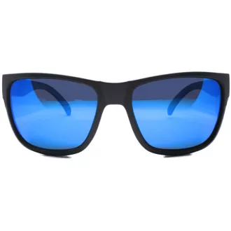 Urbanium Eyewear Stockholm