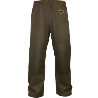 Vass Team Vass 175 Unlined Trouser Khaki Edition
