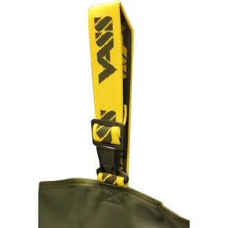 Vass 700E Nova Watstiefel - 46
