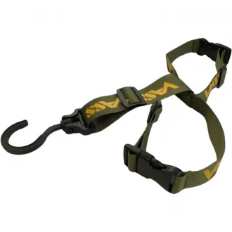 Vass Adjustable Boot Hanger