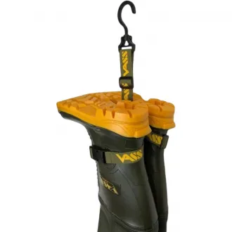 Vass Adjustable Boot Hanger