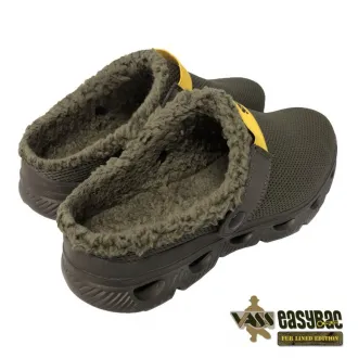 Vass Easy Bac Fishing Trainer Fur Lined Edition 2