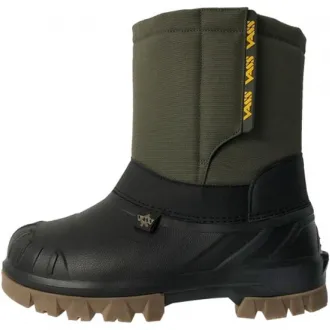 Vass Hybrid Thermo Fishing Boot