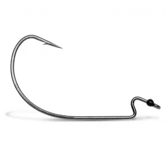 VMC 7342WG Wide Gap 5 Stück - Gr. 5/0 