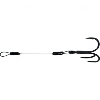 VMC Stinger 7554W 75 mm 11 kg #4 2 Stück