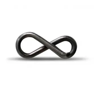 VMC 3535BN 8 Connect Snap 0