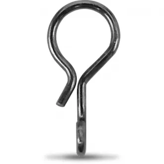 VMC 3553BN Area Clip 1