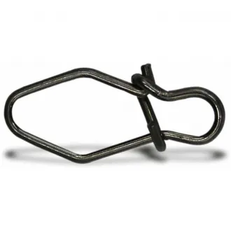 VMC 3536BN Techset Snap 3