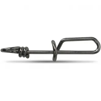 VMC 3546X BN Pig Snap Strong 1