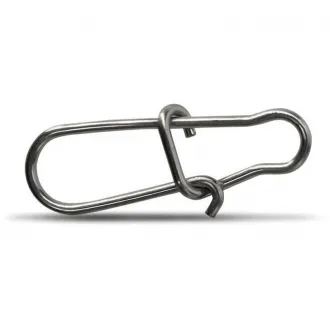 VMC 3533 Duolock Strong 3