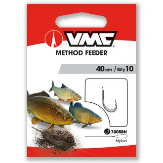VMC Method Feeder 40 cm 7005 #8