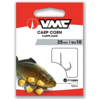 VMC Carp Corn 25 cm 7110 #2