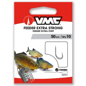 VMC Feeder Extra Strong 50 cm7005 #8