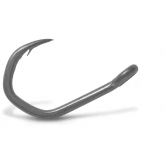 VMC Mystic Match 7019NT Specimen 12