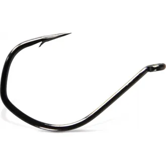 VMC Light Dropshot Singlehook 7119BN 1