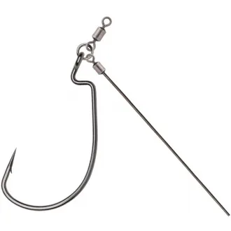 VMC Mystic 7348 Tokyo Rig 2/0