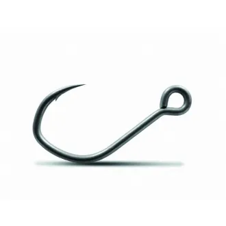 VMC Mangrove Inline 7234Ct 2