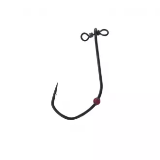 VMC 7130SH Spinshot Lok Gr. 1/0