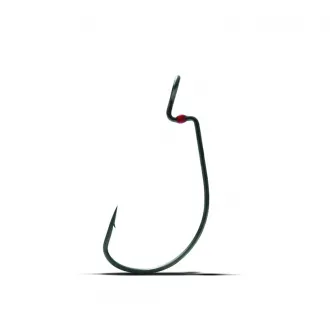 VMC 7318NE Offset Cheboo Gr. 5/0