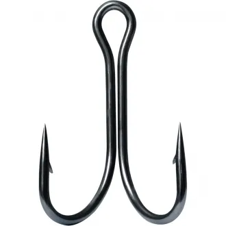 VMC Twining 7908BN 6