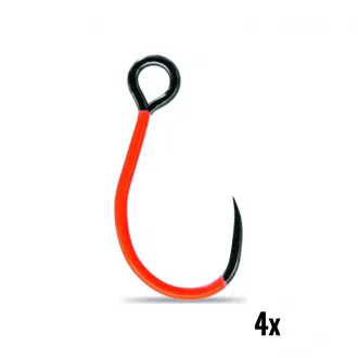 VMC 7237 UV Light Inline 1X Strong #1/0