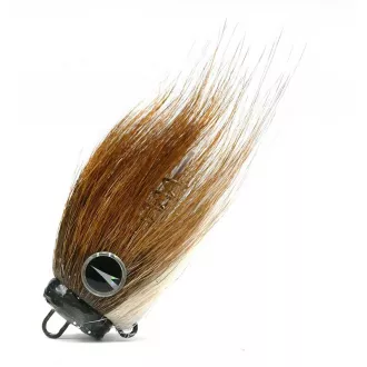 VMC Mustache Rig Cappuccino 20 g