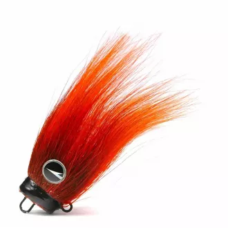 VMC Mustache Rig Butternut 20 g