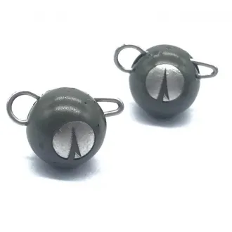 VMC D302DO Cheboo Camorashka 10 g