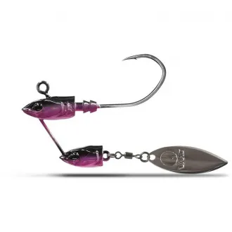 VMC Twinjig 11 g Pink Lady