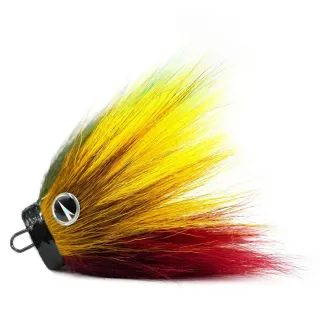 VMC Mustache Rig Kingston 11 g