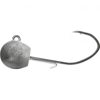 VMC Bullet Jig - Kopf: 14 g - Hakengr.: 8/0