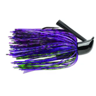 VMC Utility Jig 10,6 g #4/0 June Bug