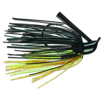 VMC Utility Jig 14 g #5/0 Texas Craw