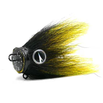 VMC Mustache Rig Maya 11 g