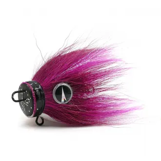 VMC Mustache Rig Pink 11 g