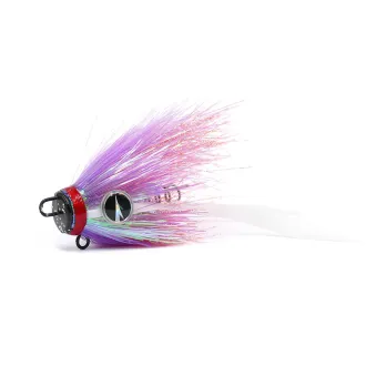 VMC Mustache Rig Purple H 14 g S