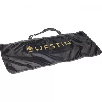Westin W3 Weigh Sling Large Black