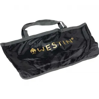 Westin W3 Weigh Sling Small Black