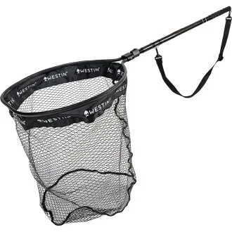 Westin W6 CR Telescopic Landing Net S