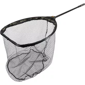 Westin W3 CR Foldable Landing Net XL